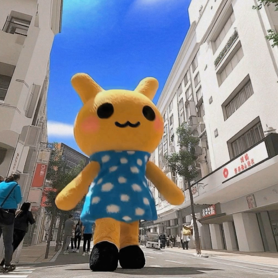 Cipherpiper (cipherpiper.lens) Lens social identity (.lens handle) PFP