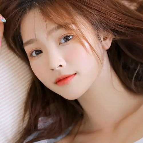 Brandon Philemon (ccccch.lens) Lens social identity (.lens handle) PFP