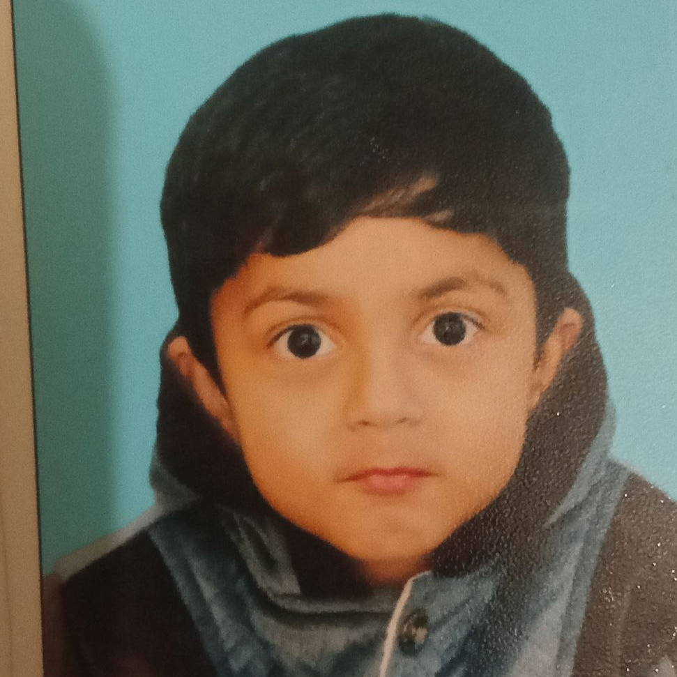 Muhmmad khan (muhmmad.lens) Lens social identity (.lens handle) PFP