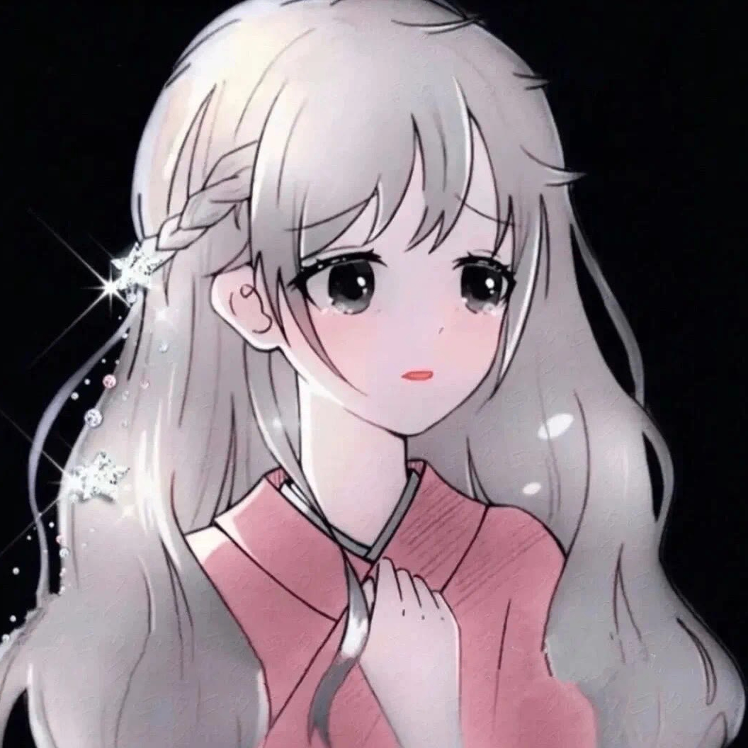 rostiutepo (rostiutepo.lens) Lens social identity (.lens handle) PFP