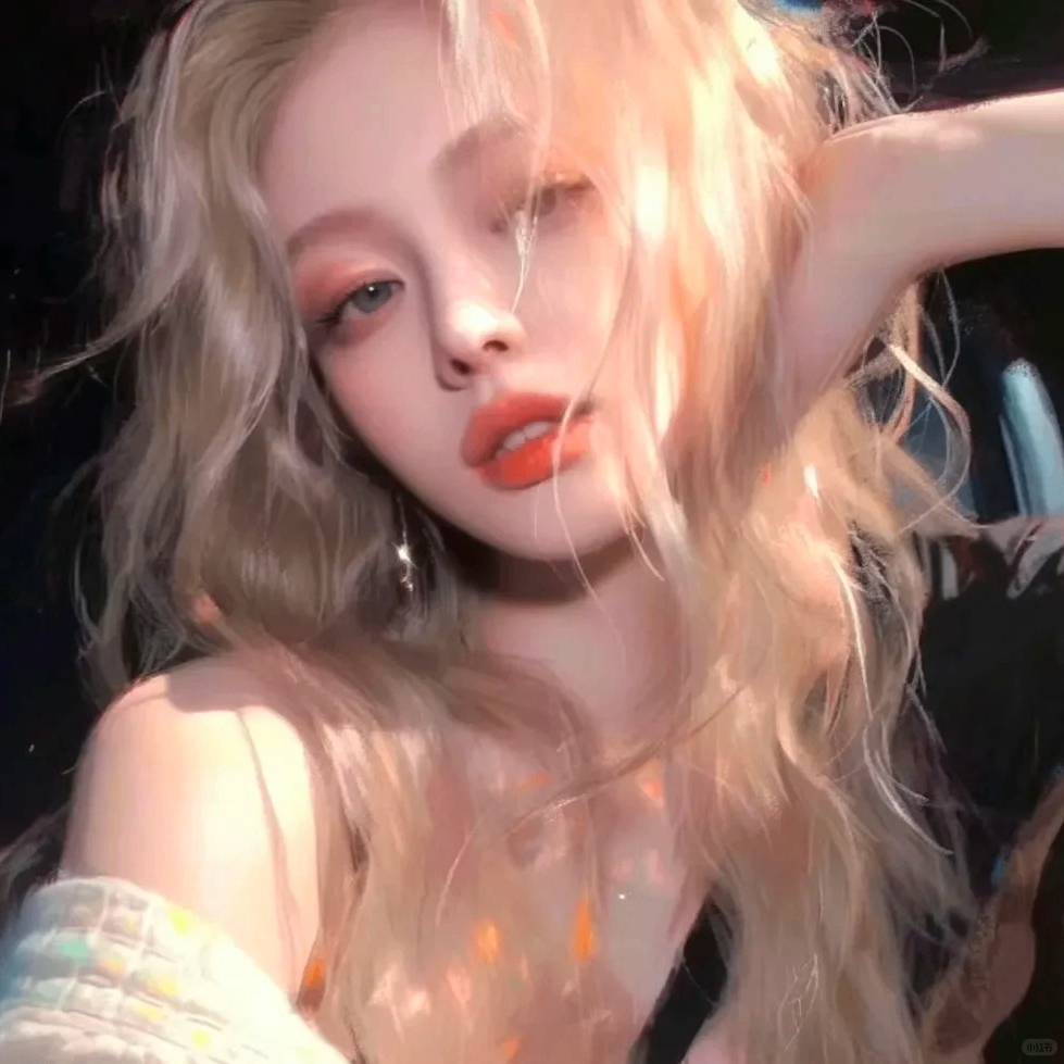 awdag (keithcui.lens) Lens social identity (.lens handle) PFP