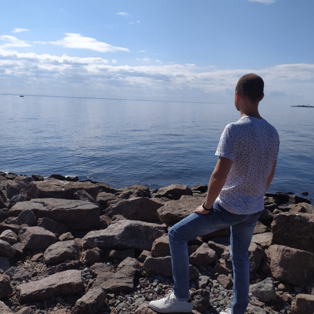 Niko (akatox.lens) Lens social identity (.lens handle) PFP