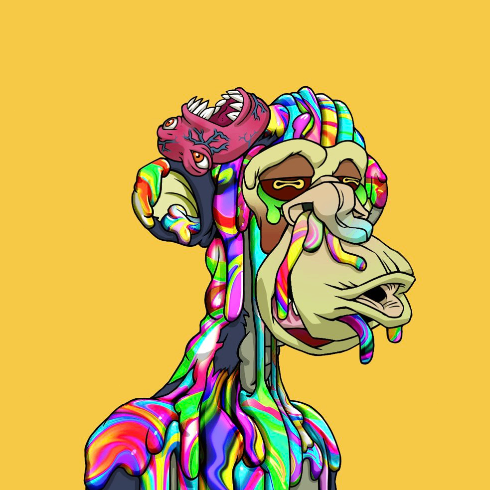 gioagiao (fdg54vb12.lens) Lens social identity (.lens handle) PFP