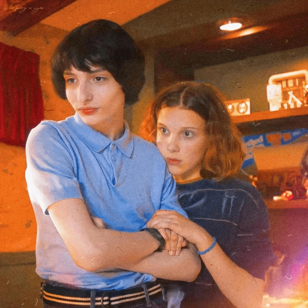 hildaka (hildaka.lens) Lens social identity (.lens handle) PFP