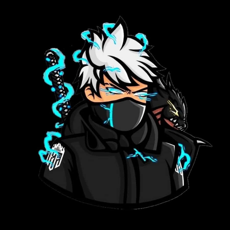 rithod.lens Lens social identity (.lens handle) PFP