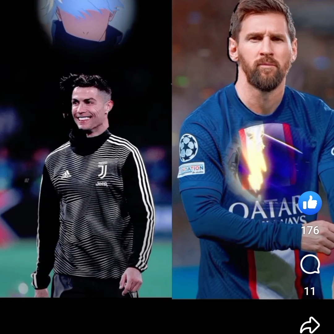 Tonmoy Islam (tonmoy1993.lens) Lens social identity (.lens handle) PFP