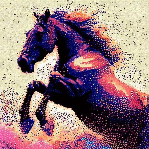 Melody (feafas.lens) Lens social identity (.lens handle) PFP