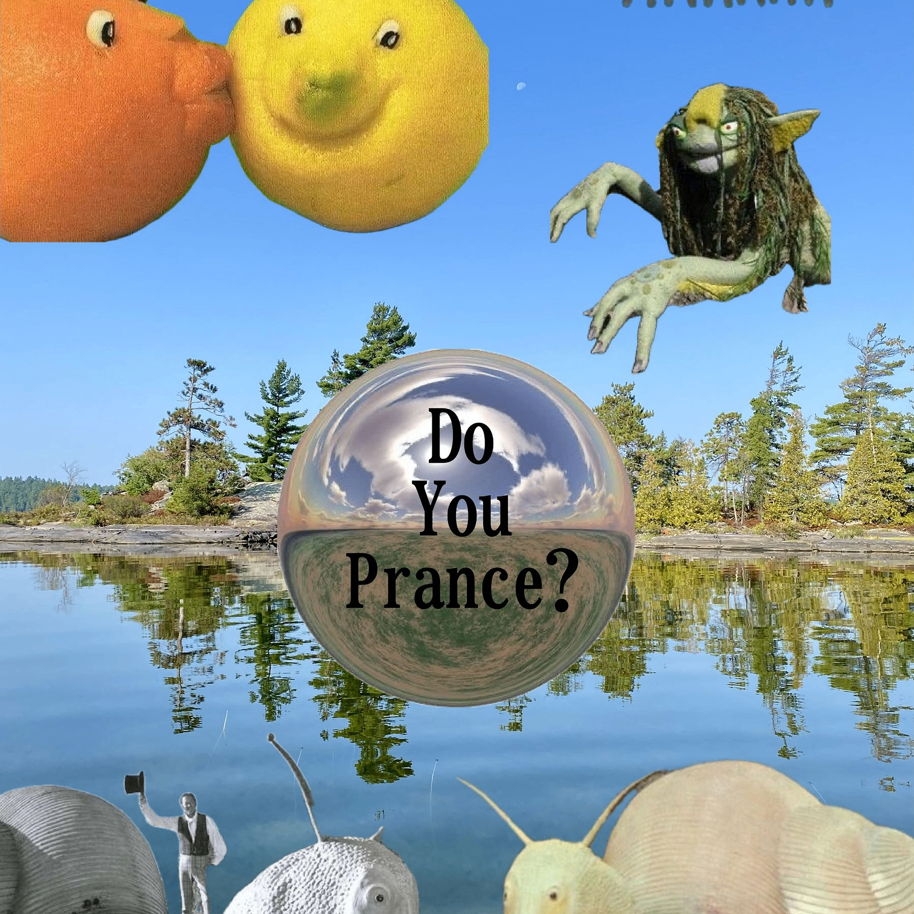 Wren (zzzpro.lens) Lens social identity (.lens handle) PFP