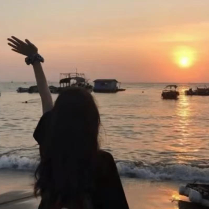 Alexis	Cooper (grsgttt.lens) Lens social identity (.lens handle) PFP