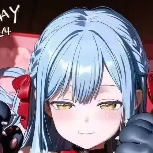 zane0x (zane0x.lens) Lens social identity (.lens handle) PFP