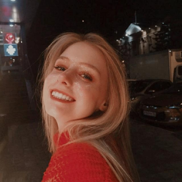 ChloeDavid (tomorrowland10.lens) Lens social identity (.lens handle) PFP