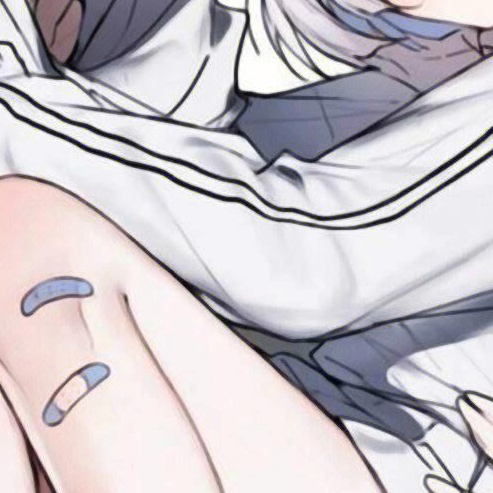 Laurel (bbbaaa.lens) Lens social identity (.lens handle) PFP