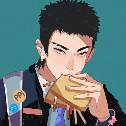 Patience Ebonie (fdgdfg88.lens) Lens social identity (.lens handle) PFP