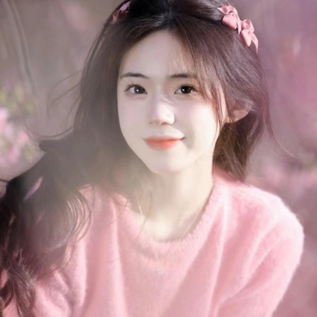 luli (zhoozh.lens) Lens social identity (.lens handle) PFP