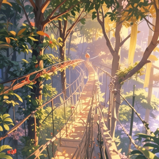 Lionel (lionels.lens) Lens social identity (.lens handle) PFP