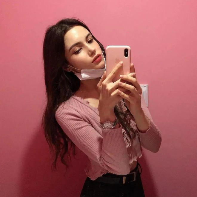 florada (florada.lens) Lens social identity (.lens handle) PFP