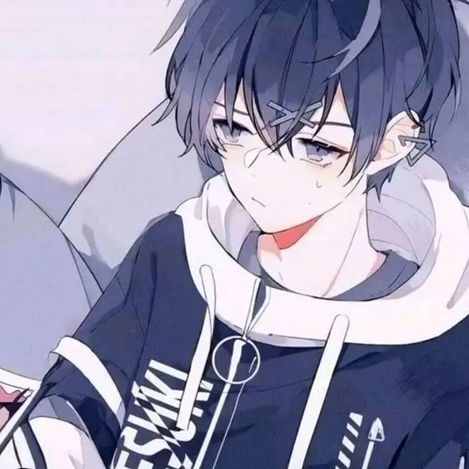 Gustave Cissie (zzrrr.lens) Lens social identity (.lens handle) PFP