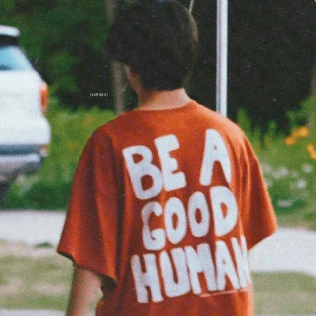 maidul (mrmaidul.lens) Lens social identity (.lens handle) PFP