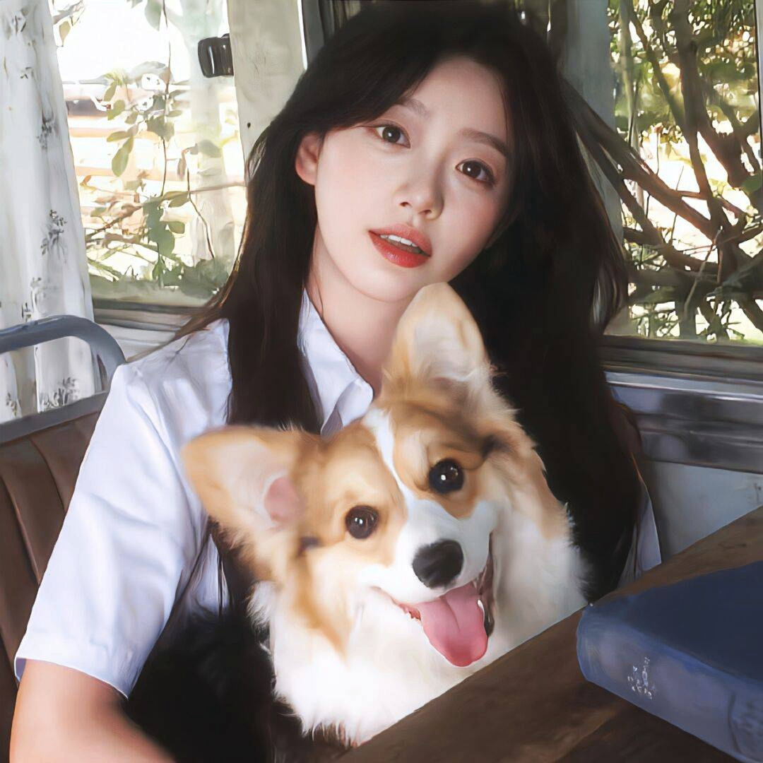 Joyce Gray (oouuuuu.lens) Lens social identity (.lens handle) PFP