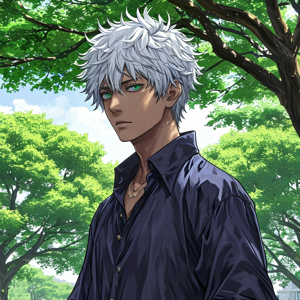 SniK ◱ ◱ (o8o85.lens) Lens social identity (.lens handle) PFP