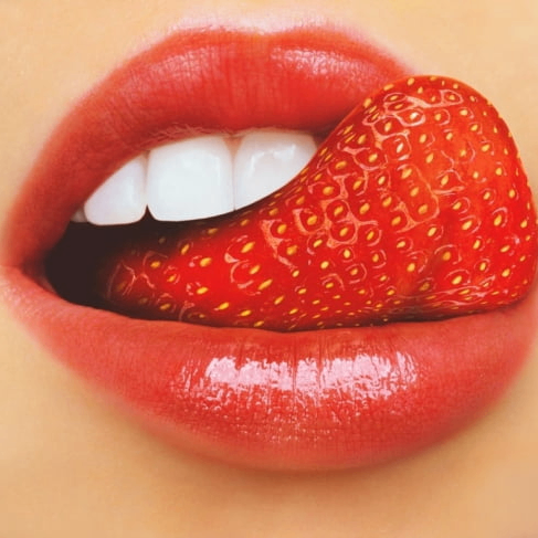 Nati (nataliwork.lens) Lens social identity (.lens handle) PFP