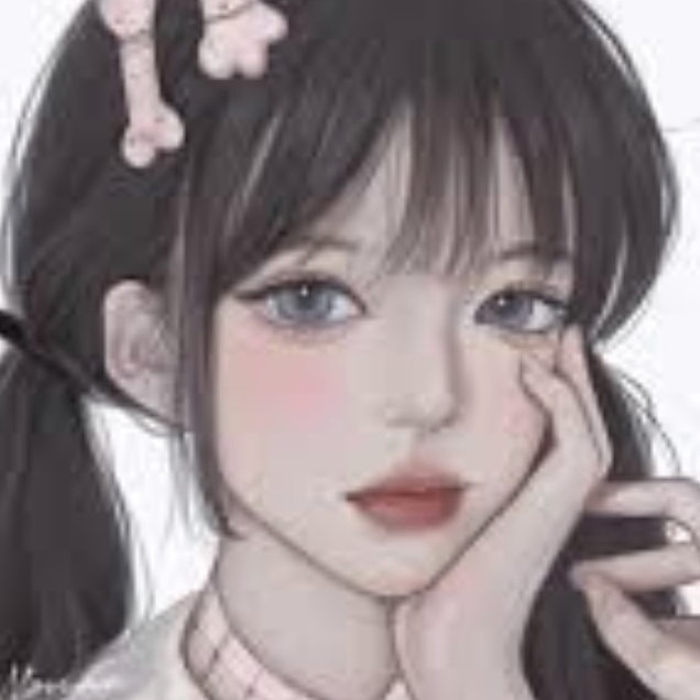 fghj (zuuuu.lens) Lens social identity (.lens handle) PFP