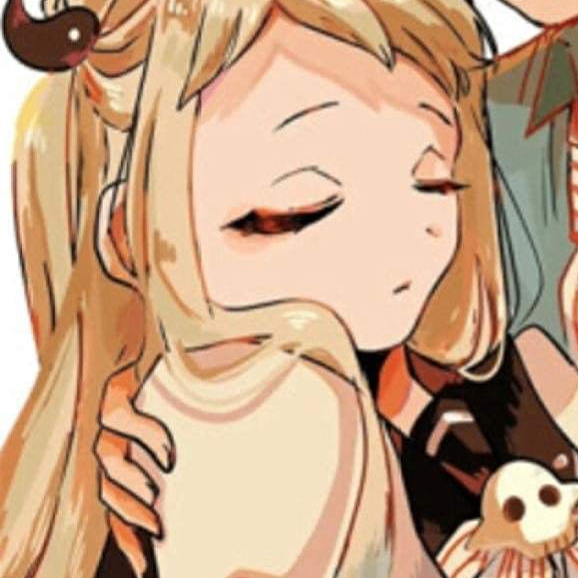 Horace (llhhhh.lens) Lens social identity (.lens handle) PFP