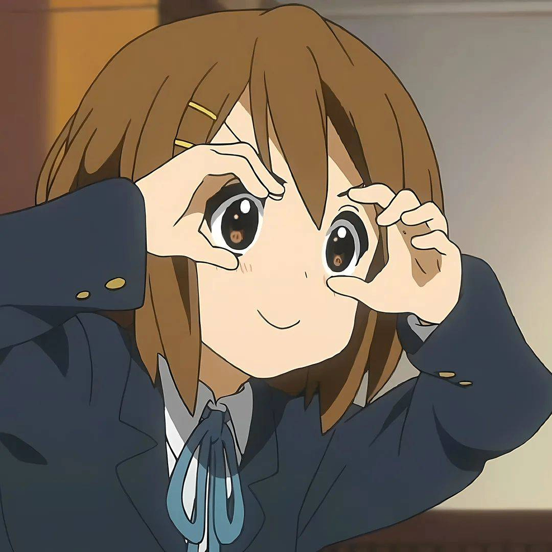 ysirggasd (yangsirgg27.lens) Lens social identity (.lens handle) PFP