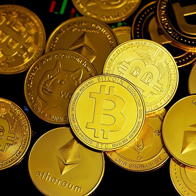 poncho (pepebtc.lens) Lens social identity (.lens handle) PFP