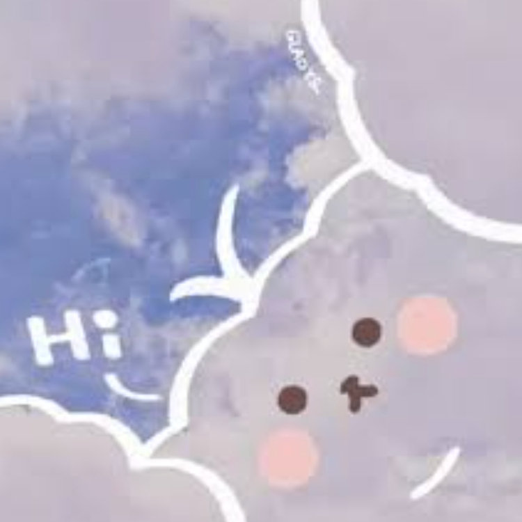 4567ghj (cllll.lens) Lens social identity (.lens handle) PFP