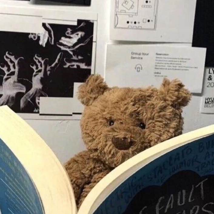 Jude (ruu08.lens) Lens social identity (.lens handle) PFP