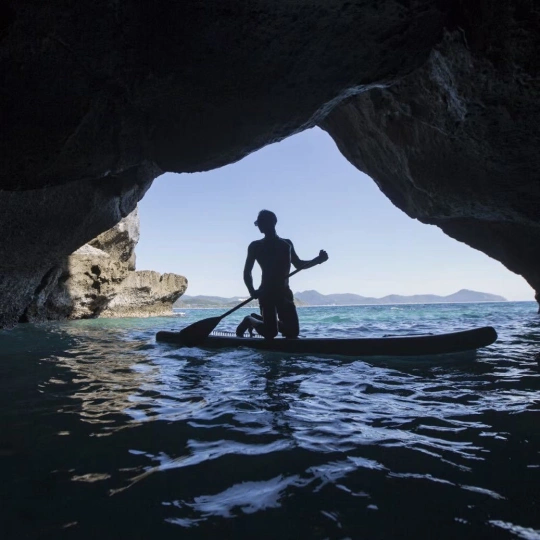 Knife elder brother (knifebro.lens) Lens social identity (.lens handle) PFP