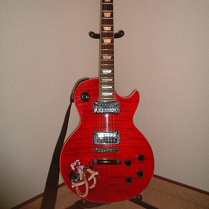 Carol (gautgdubd.lens) Lens social identity (.lens handle) PFP