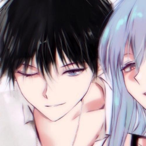 Jasmine (bluess.lens) Lens social identity (.lens handle) PFP