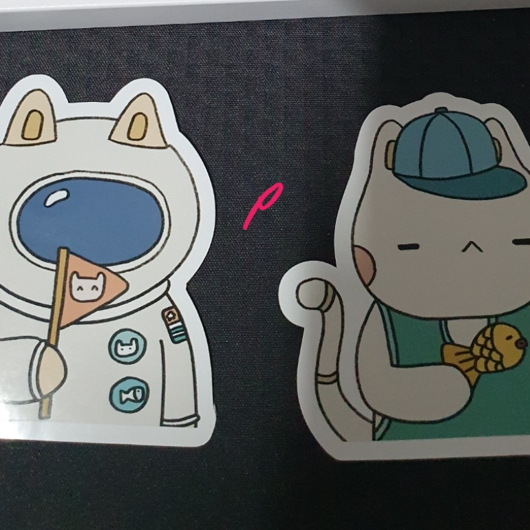 hu (hahaa.lens) Lens social identity (.lens handle) PFP