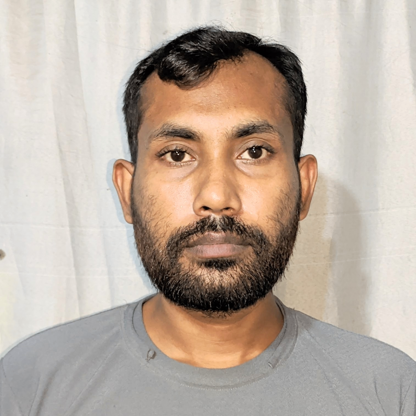 MHR_Habib (xyz2io.lens) Lens social identity (.lens handle) PFP