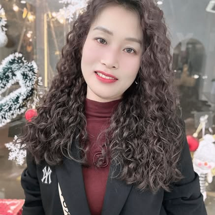 Trader6 (trader6.lens) Lens social identity (.lens handle) PFP