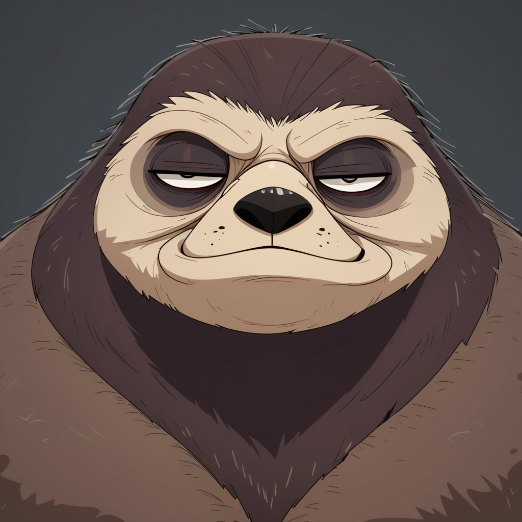 Skufi (wpwp25.lens) Lens social identity (.lens handle) PFP