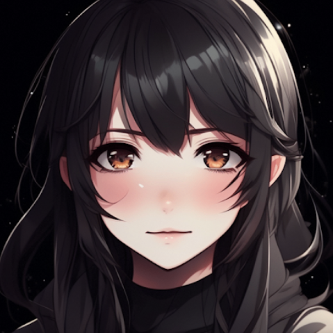 rgdfgdg (madisonjo.lens) Lens social identity (.lens handle) PFP