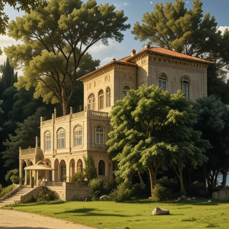 Krose (krose.lens) Lens social identity (.lens handle) PFP