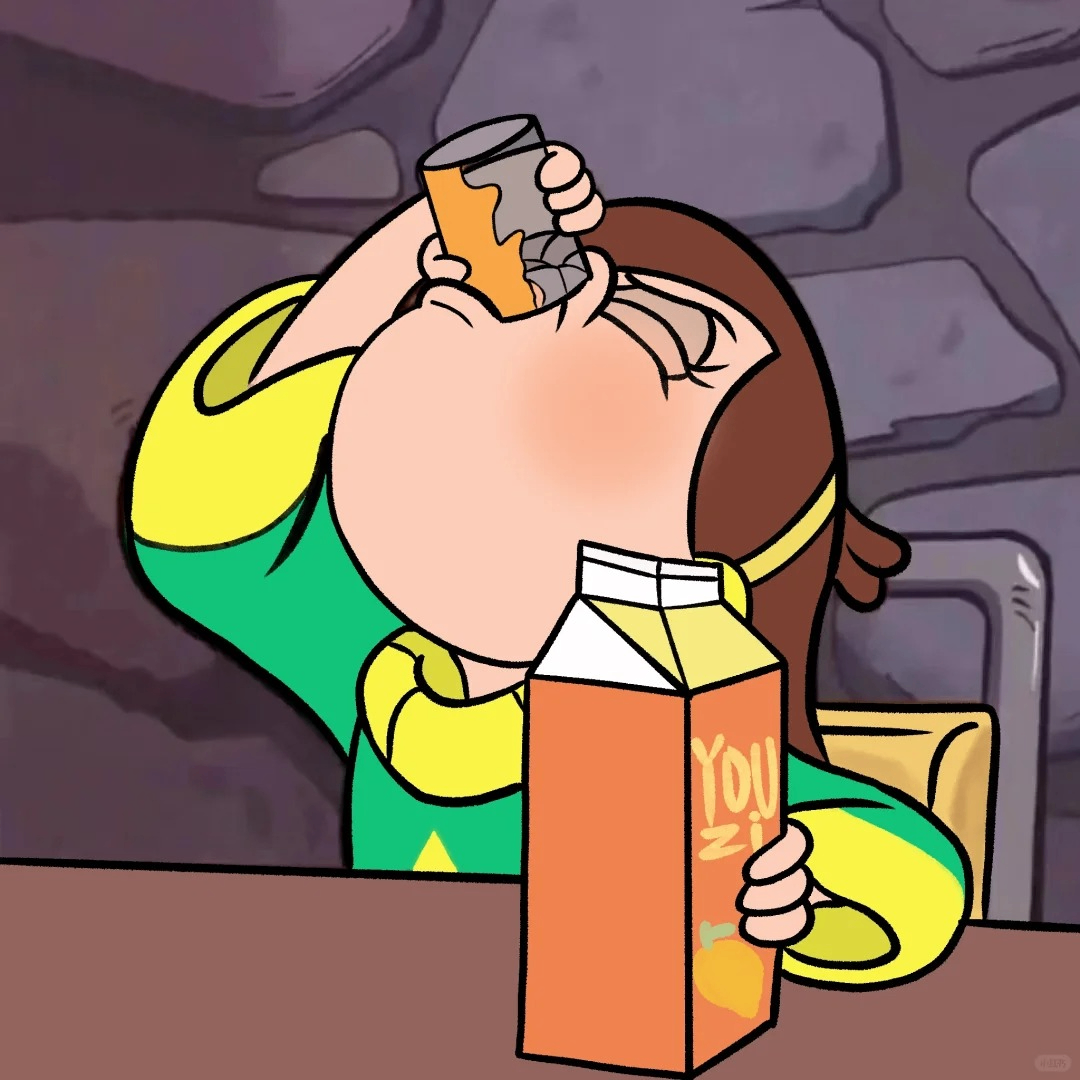 hkcbndu (sampsonnn.lens) Lens social identity (.lens handle) PFP