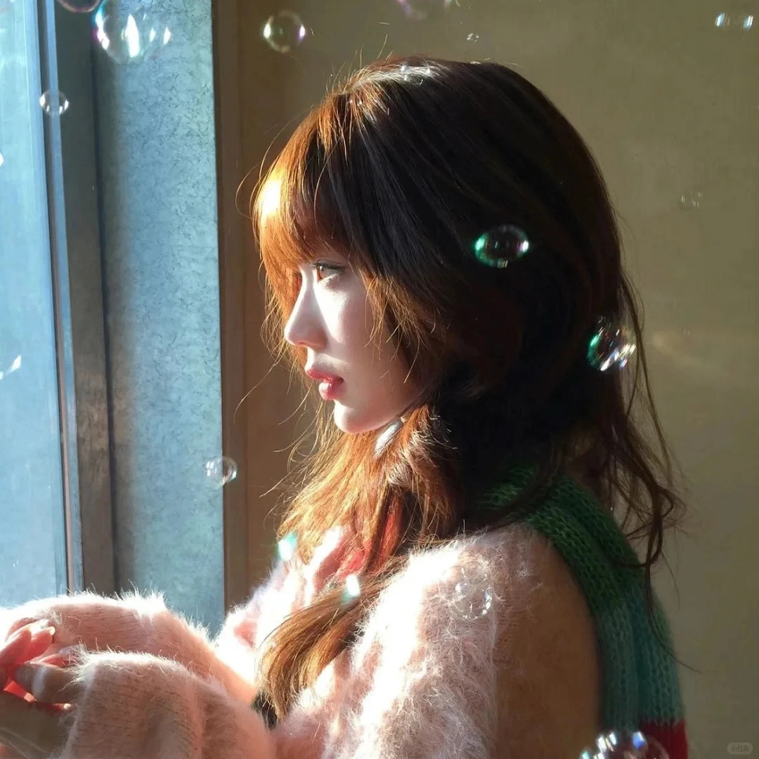 Aurora (fuylens.lens) Lens social identity (.lens handle) PFP