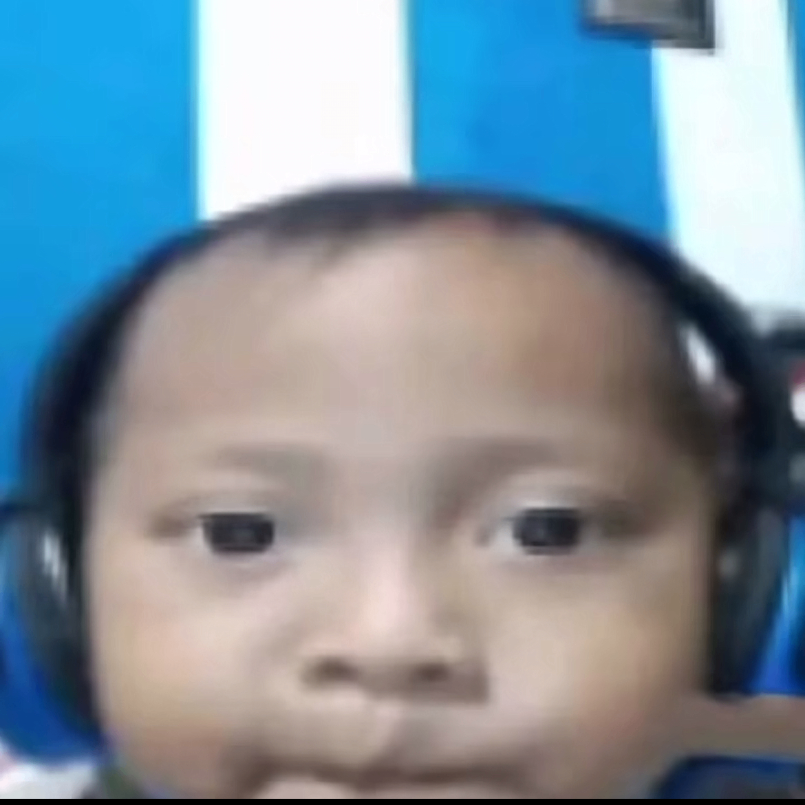 Muhammad Rafiqi (rafiqi0529.lens) Lens social identity (.lens handle) PFP