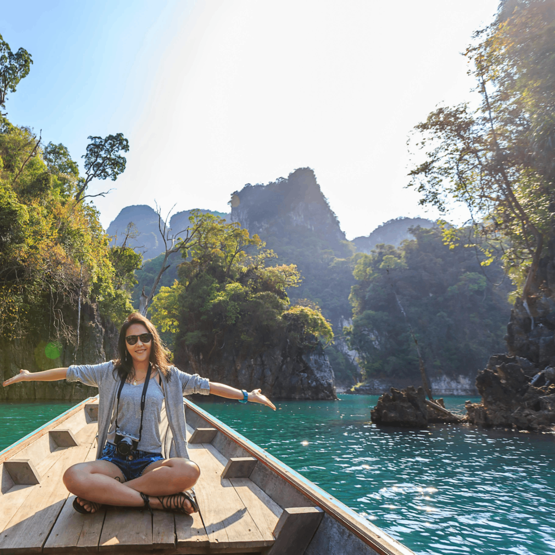 Sendo (sendo.lens) Lens social identity (.lens handle) PFP