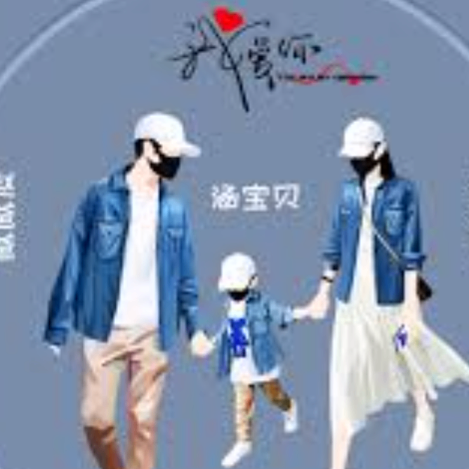 6667777 (ffffa.lens) Lens social identity (.lens handle) PFP