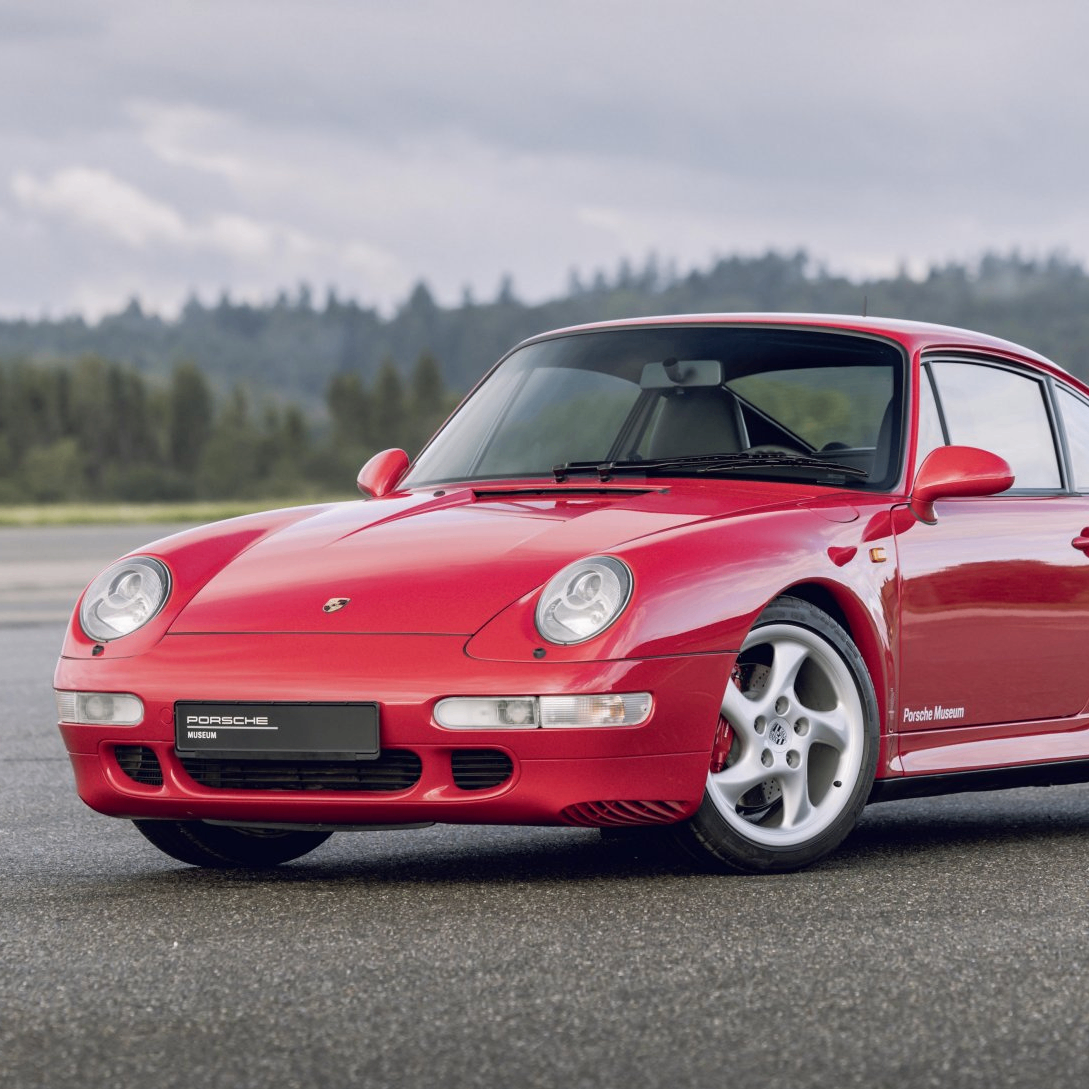 Mittens (0x356991.lens) Lens social identity (.lens handle) PFP