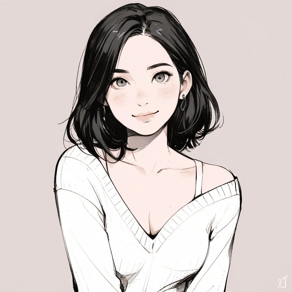 Multiverse (multiversee.lens) Lens social identity (.lens handle) PFP