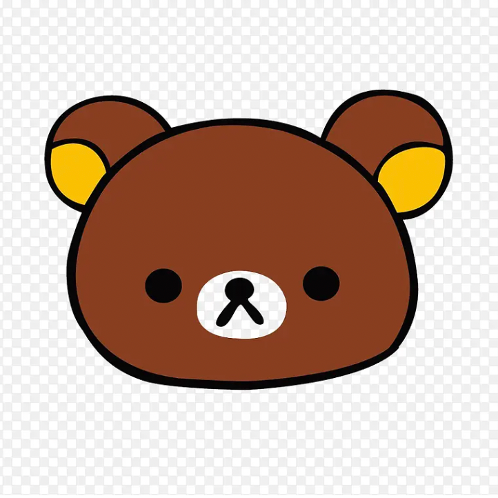 dxcxvvcxcvx (mbbbb.lens) Lens social identity (.lens handle) PFP