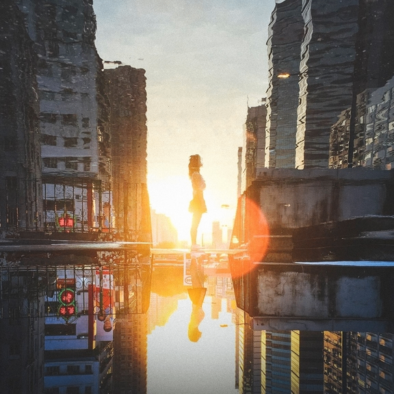 maki soky (zjsiahfa.lens) Lens social identity (.lens handle) PFP