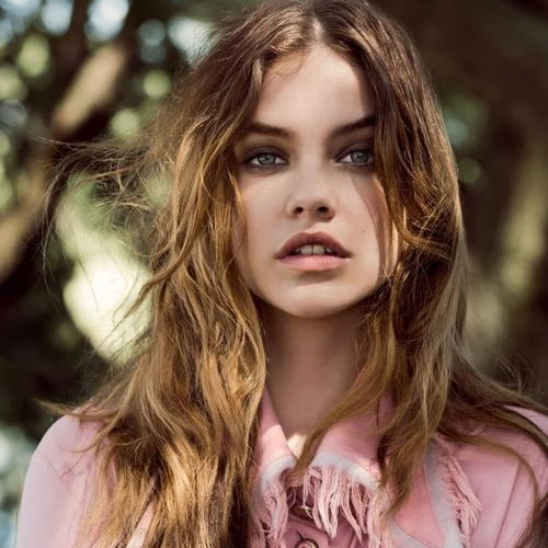 Murphy Kent (murphykent.lens) Lens social identity (.lens handle) PFP